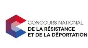 Concours National de la Résistance et de la Déportation (CNRD)